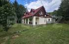 Pensiune & Complex Turistic, 12 camere, 223 mp, teren 3.740 mp, Munții Apuseni - 3