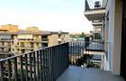 Apartament 2 camere | Domenii | Arcadia Apartments - 11