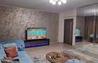 Apartament 3 Camere Galati, 112mp, Lux, Strada Tecuci, Rezidential - 1