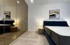 Casa De Inchiriat | Lux | 5 Camere | 4 Bai | 2 Parcari | Nou - 11