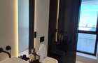 PENTHOUSE CU SCARA INTERIOARA 5 CAMERE MOBILAT ULTILAT LUX - BLOC NOU FINALIZAT