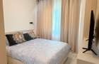 Apartament Cu 2 Camere, Ultramodern, Podu Ros, Unirea Towers - 10