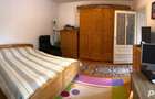 Casa cu 3 camere, semicentral, Sebes - 6