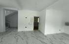 Casa P+1, 360 mp teren, 120 mp utili, Romanesti - 6