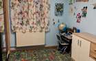 Vand apartament 3 camere