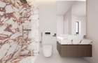 Apartament tip Duplex 5 Camere I 191 mp I Iancu Nicolae - 13