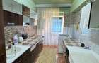 Etaj 3 - Apartament 3 camere decomandat - doua bai - doua balcoane - Dacia - 9