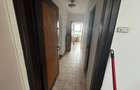 Apartament de 2 camere Mihai Bravu - Decebal - Piața Muncii (cu loc de parcare) - 6