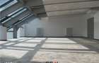 Inchiriere spatii - Unirii - pretabile activitati biroucomerciale - 6