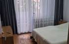 Vanzare apartament 3 camere Mosilor direct proprietar exclus agentii - 3