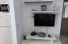 2 Camere Mamaia Summerland Vedere La Mare - 18