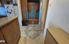 Apartament 2 Camere Calea Calarasilor Bucuresti - 10