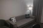 Apartament 3 camere et.2, Sangeorgiu de Mures - 8