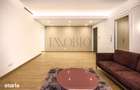 Apartament 3 camere cu terasa ?i parcare inclusa - 6
