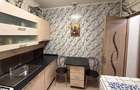 Garsonieră de vanzare-28m2 | Centrală proprie | Balcon Soseaua Sălaj Sector 5