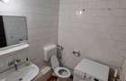 2 camere Basarabia Arena Nationala - 5