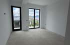 Casa la cheie 199 686 euro BRASOV/ Cristian - 3