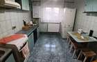 Apartament cu 2 Camere Decomandate in Burdujeni - 9