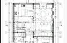 Vila noua de vanzare Buftea 4 dormitoare 180 mp utili Teren 550 mp - 13