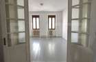 Casa individuala, 119 mp, 678 mp teren, zona Elisabetin - 7