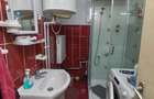 Vand casa cu etaj, in localitatea Trusesti, judet Botosani - 17