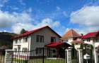 Vila moderna, cu teren - 14