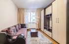 Apartament 2 camere - ?oseaua Salaj nr. 255 mobilat ?i utilat - 2