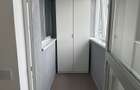 Apartament doua camere- Tip Studio- Avangarde Residence - 6