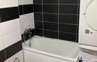 Apartament 2 camere, balcon, centru Cluj - 5