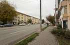 Apartament cu 2 camere Tudor Vladimirescu