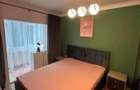 De vanzare apartament cu 2 camere si 2 balcoane, renovat, 58500euro - 7