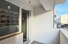 Apartament 2 camere nou - Decomandat - Comision 0% - Tva Inclus - 3