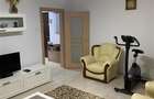 Ap. 3 Camere | zona Marriot | 13 Septembrie | Panduri | Metrou 9 min - 1