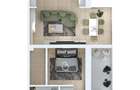 Uptown Sebastian | Apartamente 2 cam | Comision 0%