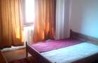 Apartament 4 camere BRD-Piata Mare