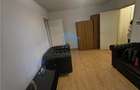 Apartament 2 camere, Gheorgheni
