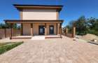 Casa premium  de vanzare , in Giroc - 18