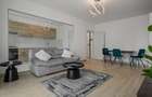 Apartament 2 camere | Aqua City – Lacul Morii | Parcare inclusa - 2
