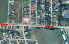 Inchiriere spatiu comercial Focsani spre Petresti - 5