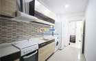 Apartament cu 2 camere decomandat de inchiriat in Militari Residence