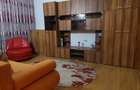 Fara comision! Inchiriez apartament 2 camere ultracentral, Bacau (zona Prefectura) 300 euro - 7