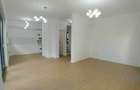 Townhouse luminos cu gradina, 5 camere, Straulesti