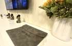 Afacere la cheie-garsoniera in regim hotelier - 14