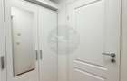 Apartament 2 camere zona Terezian - 5