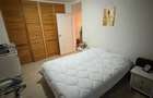 Apartament 3 camere, 57 mp, zona Progresul - 6