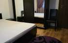 Ofer spre inchiriere apartament 3 camere sector 4 - 6