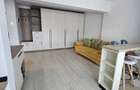 Prima Inchiriere | 2 Camere Premium + Parcare Subterana & Boxa | Metrou 10 min - Biruintei 81, Popesti-Leordeni