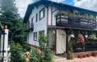 Nou | Casa Impecabila | 4 Camere | Balotesti central