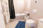 2 Camere Decomandat / Parcare / Boxa - 11