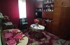 apartament cu 2 camere bucatarie,hol, baie - 1